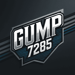 GUMP7285