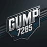 GUMP7285