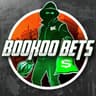 BooKoo Bets