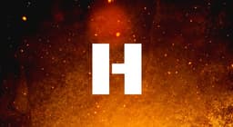 Heater Sports Network 