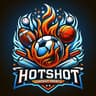 HotShotFantasySports