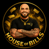 House Of Bills