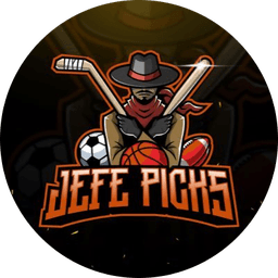 Jefe Picks