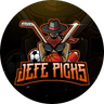 Jefe Picks