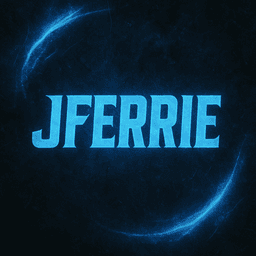 JFerrie