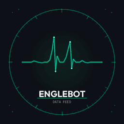 Josh Englebot