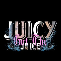 Juicy_Stephie