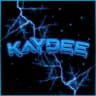 KayDee