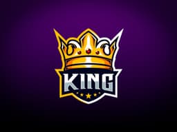 King Sports