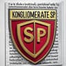 KONGLOMERATE SPORTS PICKS