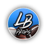LB_Props