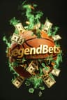 LegendBets