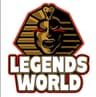 Free Expert Picks from Legends World