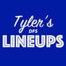 Lineupsbytyler