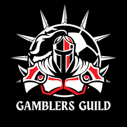 Gamblers Guild