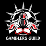 Free Expert Picks from Gamblers Guild