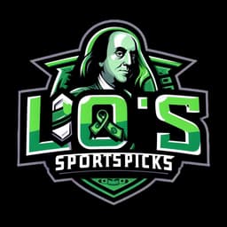 LoSportsPicks