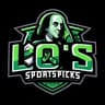 Free Expert Picks from LoSportsPicks