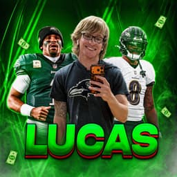 Lucas