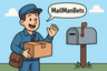 MailManBets