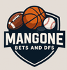 Free Expert Picks from Mangone