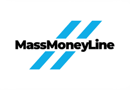 MassMoneyline