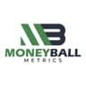 Free Expert Picks from MoneyBall Metrics