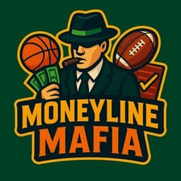 MoneylineMafia