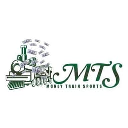 MoneyTrainSports