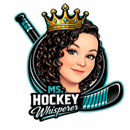 MsHockeyWhisperer1