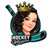 MsHockeyWhisperer1