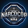 Free Expert Picks from NarcocopMMA