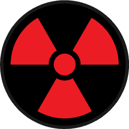 NUKE THE HOUSE | SPORTS BETTING