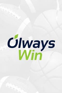 Olways Win