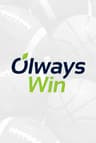 Olways Win