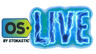 OS LIVE