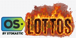 OS Lottos