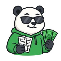 Parlay Panda