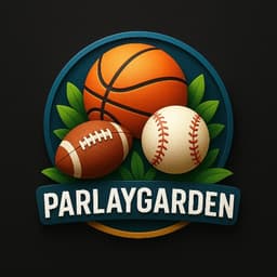 ParlayGarden