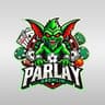 Parlay_Gremlin