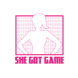 She Got Game