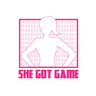 Free Expert Picks from She Got Game
