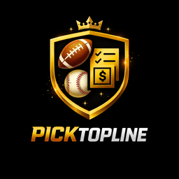 PickTopLine
