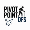 Pivot Point DFS