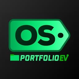 Portfolio EV