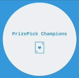 PrizePick Champions 