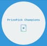 Free Expert Picks from PrizePick Champions 