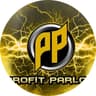 ProfitParlor