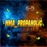 PropAholic