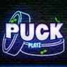 Puck Playz